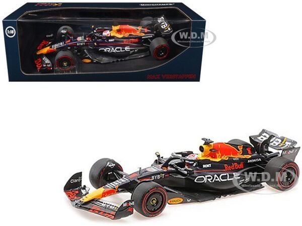 Explore Premium Diecast Models at Diecastmodelswholesale - Image 2