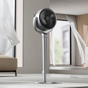 Discover Dreo: Elevating Your Home Experience