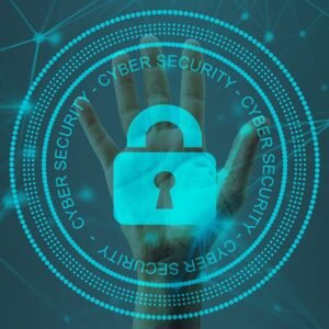 NordPass An intuitive password manager
