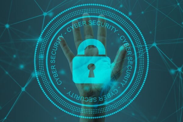 NordPass An intuitive password manager
