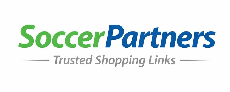 SoccerPartners – Trusted Shopping Links