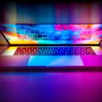 Abelssoft PC Utilities